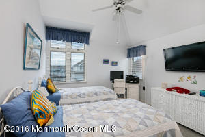 841 Ensign Dr, Forked River, NJ 08731 photo 23