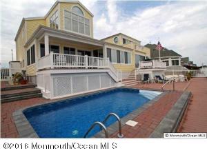 841 Ensign Dr, Forked River, NJ 08731 photo 1
