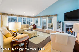841 Ensign Dr, Forked River, NJ 08731 photo 6