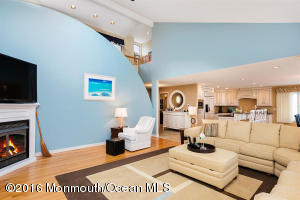 841 Ensign Dr, Forked River, NJ 08731 photo 9