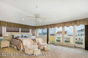 841 Ensign Dr, Forked River, NJ 08731 photo 18