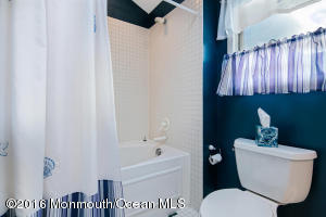 841 Ensign Dr, Forked River, NJ 08731 photo 25