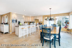 841 Ensign Dr, Forked River, NJ 08731 photo 13