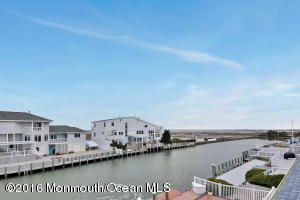 841 Ensign Dr, Forked River, NJ 08731 photo 32