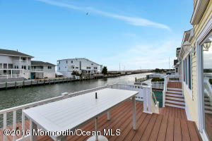 841 Ensign Dr, Forked River, NJ 08731 photo 30