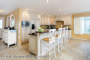 841 Ensign Dr, Forked River, NJ 08731 photo 11