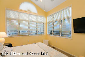 841 Ensign Dr, Forked River, NJ 08731 photo 22
