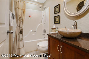 841 Ensign Dr, Forked River, NJ 08731 photo 17