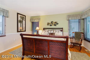 841 Ensign Dr, Forked River, NJ 08731 photo 16