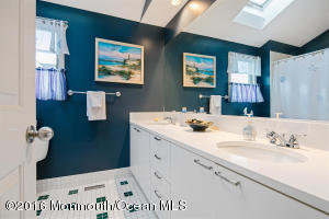 841 Ensign Dr, Forked River, NJ 08731 photo 24