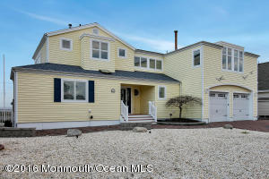 841 Ensign Dr, Forked River, NJ 08731 photo 5