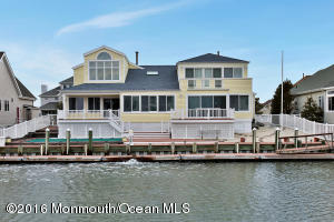 841 Ensign Dr, Forked River, NJ 08731 photo 4