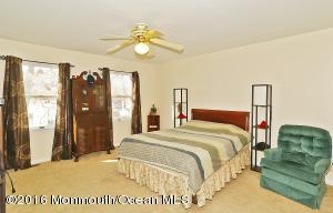 1005 Center St, Forked River, NJ 08731 photo 21