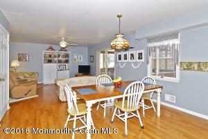 1005 Center St, Forked River, NJ 08731 photo 12