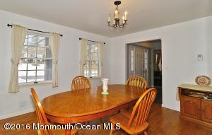 1005 Center St, Forked River, NJ 08731 photo 8
