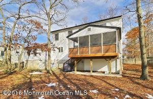 1005 Center St, Forked River, NJ 08731 photo 33