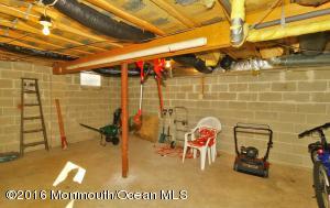 1005 Center St, Forked River, NJ 08731 photo 31