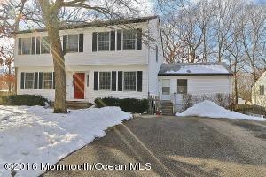 1005 Center St, Forked River, NJ 08731 photo 3
