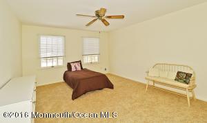 1005 Center St, Forked River, NJ 08731 photo 24