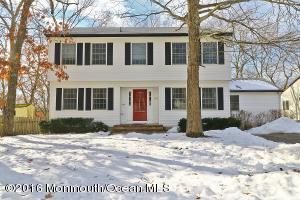 1005 Center St, Forked River, NJ 08731 photo 1