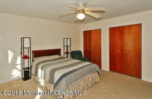 1005 Center St, Forked River, NJ 08731 photo 22