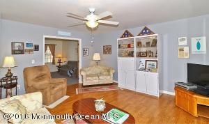 1005 Center St, Forked River, NJ 08731 photo 15