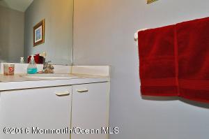 1005 Center St, Forked River, NJ 08731 photo 20