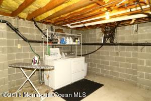 1005 Center St, Forked River, NJ 08731 photo 29