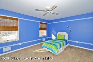 1005 Center St, Forked River, NJ 08731 photo 26