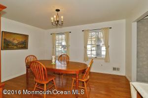 1005 Center St, Forked River, NJ 08731 photo 7