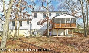 1005 Center St, Forked River, NJ 08731 photo 32