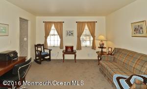 1005 Center St, Forked River, NJ 08731 photo 4