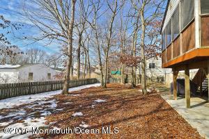 1005 Center St, Forked River, NJ 08731 photo 35