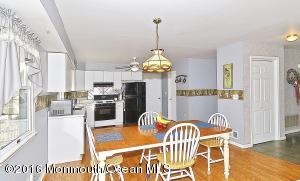 1005 Center St, Forked River, NJ 08731 photo 11
