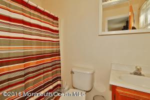 1005 Center St, Forked River, NJ 08731 photo 23