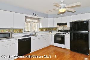 1005 Center St, Forked River, NJ 08731 photo 10
