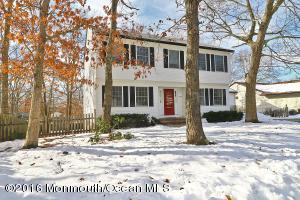 1005 Center St, Forked River, NJ 08731 photo 2