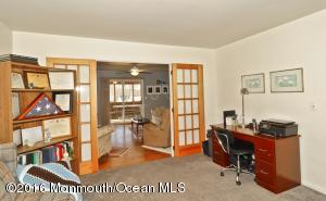 1005 Center St, Forked River, NJ 08731 photo 6