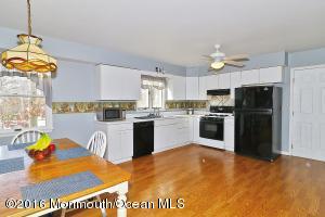 1005 Center St, Forked River, NJ 08731 photo 9