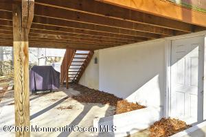 1005 Center St, Forked River, NJ 08731 photo 34