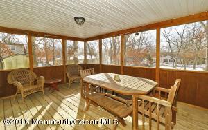 1005 Center St, Forked River, NJ 08731 photo 18