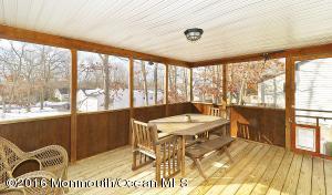 1005 Center St, Forked River, NJ 08731 photo 19