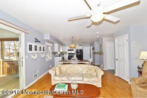 1005 Center St, Forked River, NJ 08731 photo 14