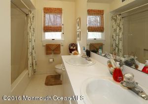 1005 Center St, Forked River, NJ 08731 photo 28