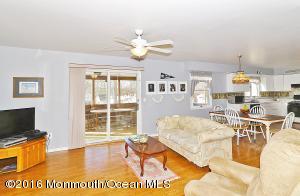 1005 Center St, Forked River, NJ 08731 photo 16