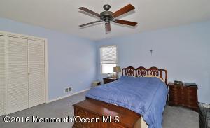 1005 Center St, Forked River, NJ 08731 photo 27
