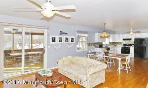 1005 Center St, Forked River, NJ 08731 photo 17