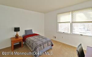 1005 Center St, Forked River, NJ 08731 photo 25