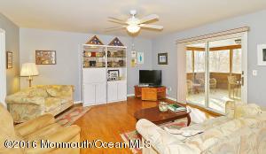 1005 Center St, Forked River, NJ 08731 photo 13