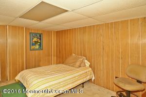 1005 Center St, Forked River, NJ 08731 photo 30